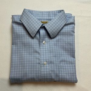 Dress shirt